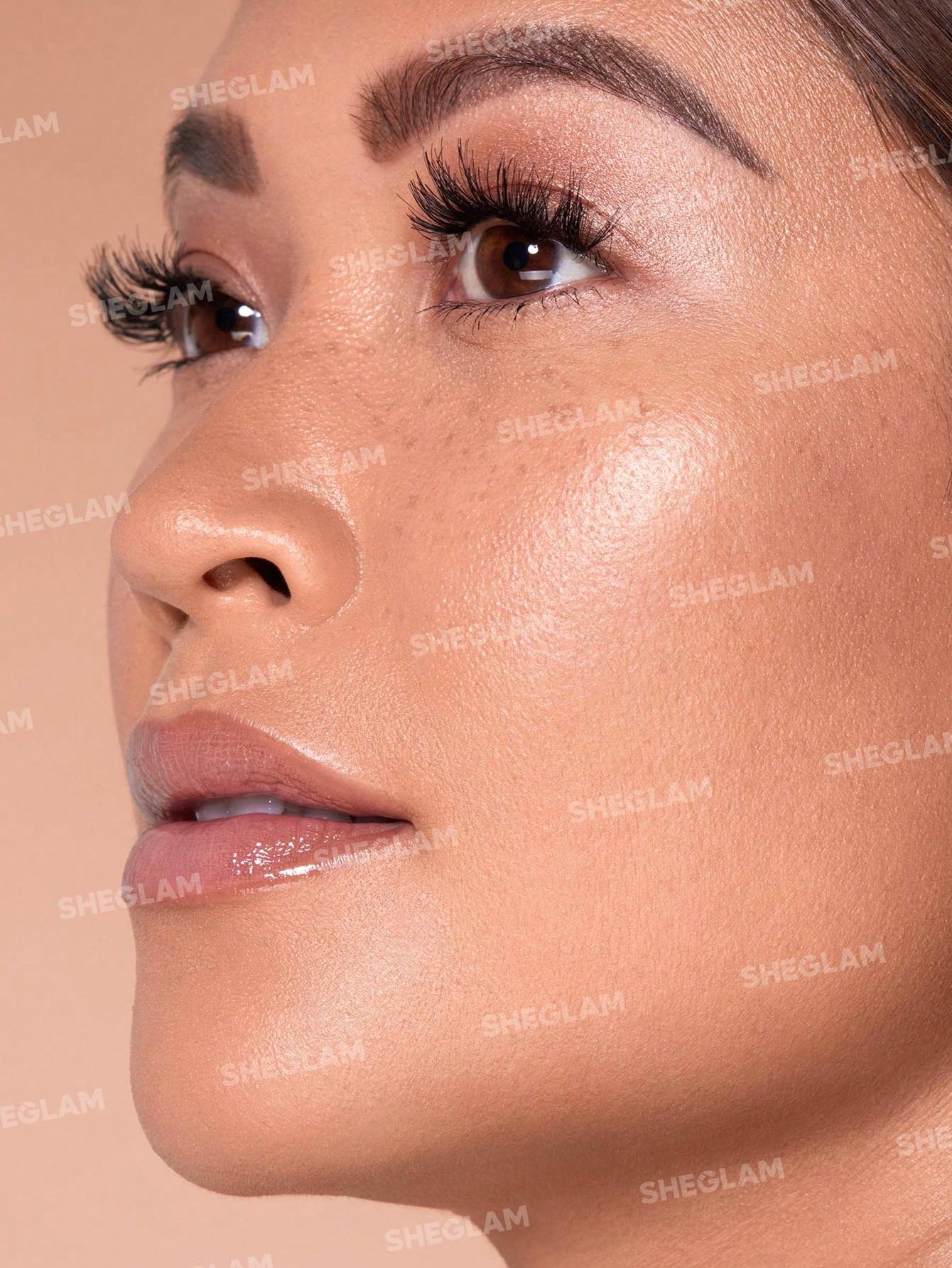 SHEGLAM Skinfinite Hydrating Foundation