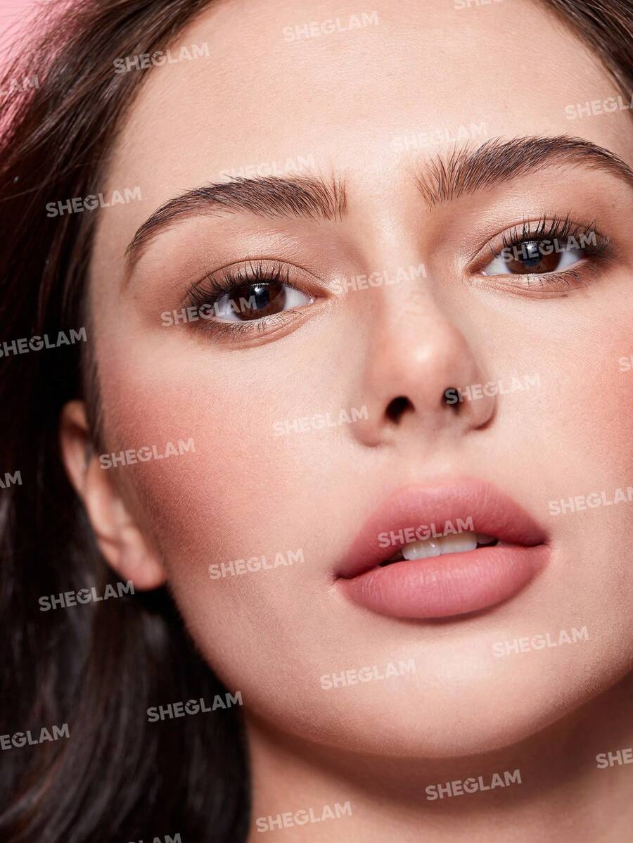 SHEGLAM Better Brows Long Lasting Eyebrow Pencil