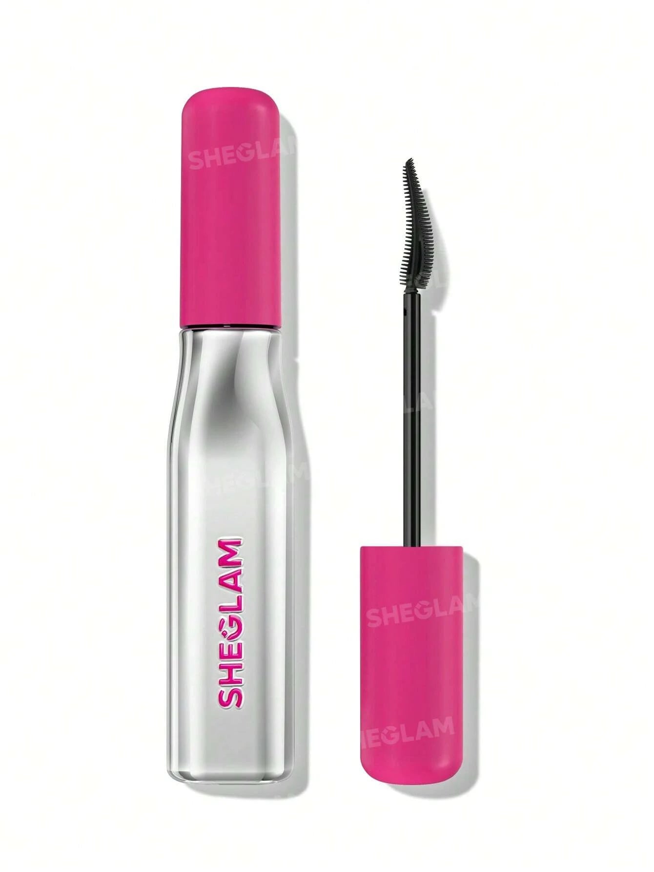 SHEGLAM Lashlighter Up & Out Mascara
