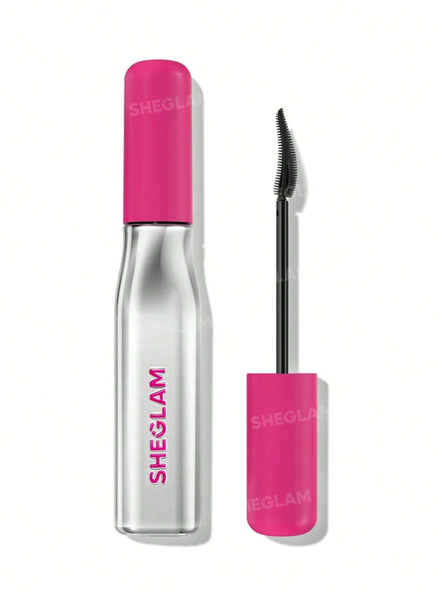 SHEGLAM Lashlighter Up & Out Mascara