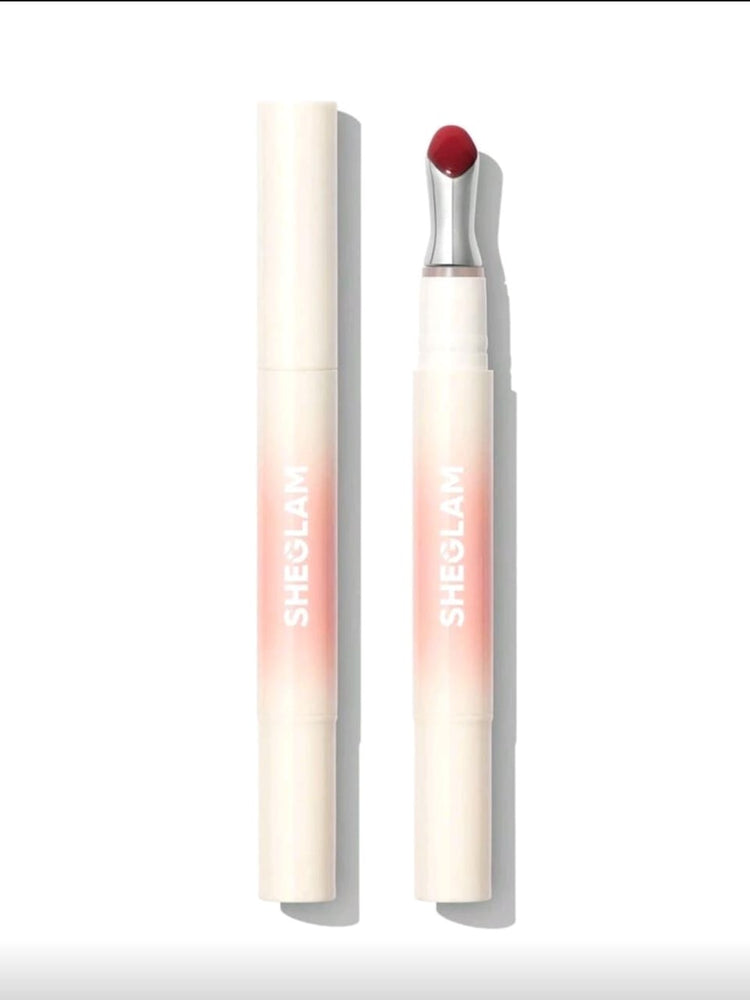 SHEGLAM Bold Booster Lip Plumper Brand Beauty Makeup