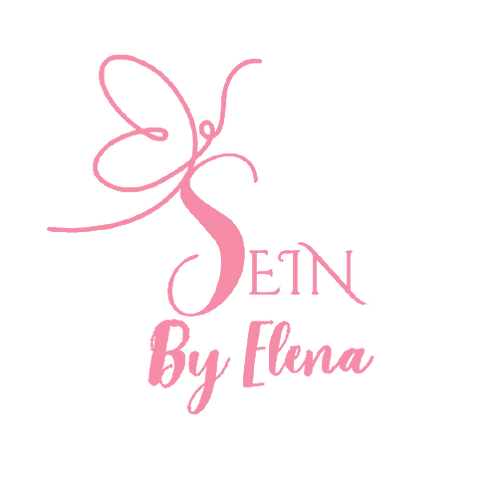 SHEIN BY ELENA