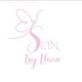 Logo SHEIN BY ELENA MAROC