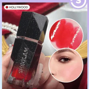 SHEGLAM Hollywood Blush sheinelena.com