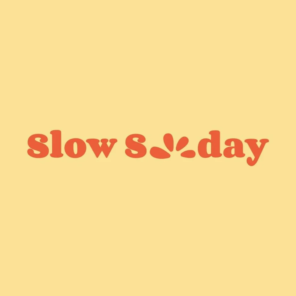 SLOW SUNDAY -SHEIN BY ELENA TETOUAN