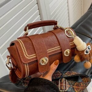 MINI VINTAGE SAC