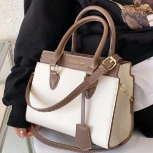 BELLEBORG Old Moeny, Lightweight,