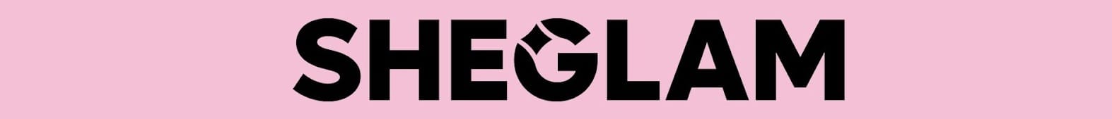 Sheglam : La Révolution du Maquillage Abordable et Tendance sur Shein !