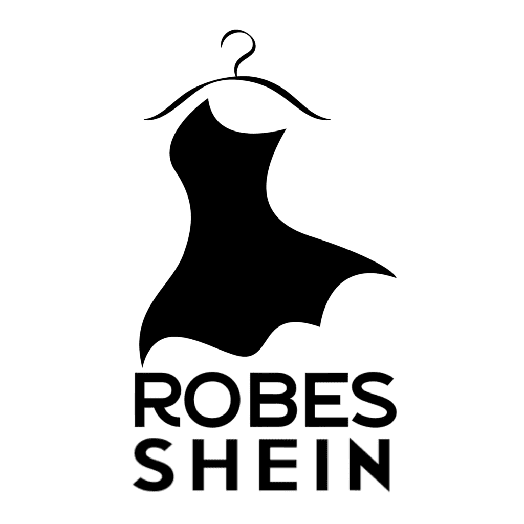 ROBES de SHEIN originales au Maroc. SHEGLAM MAKEUP de SHEIN originales au Maroc.