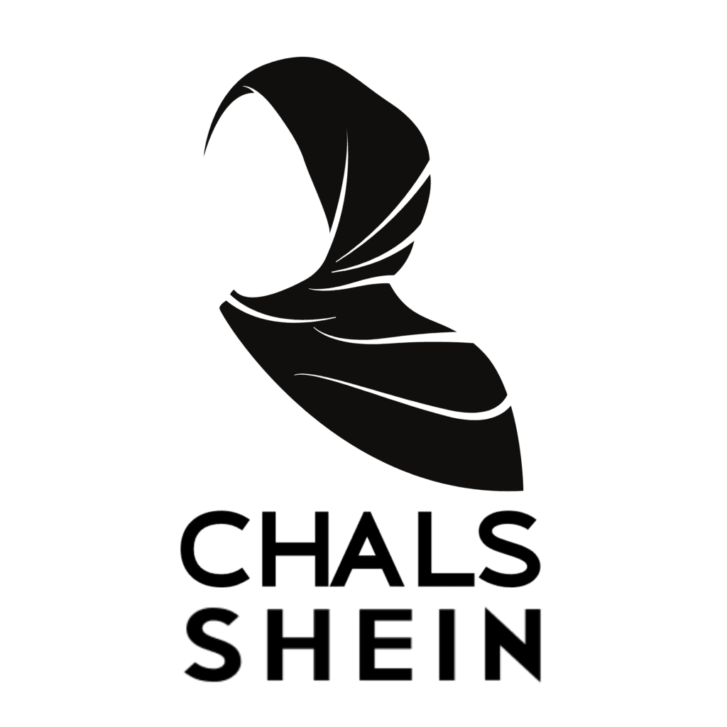 CHALS de SHEIN originales au Maroc. SHEGLAM MAKEUP de SHEIN originales au Maroc.