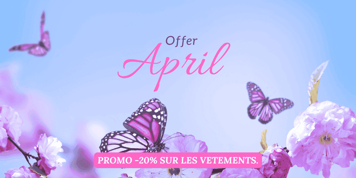 PROMO -20% SUR LES VETEMENTS SHEIN | SHEGLAM MAROC | SHEIN MAROC