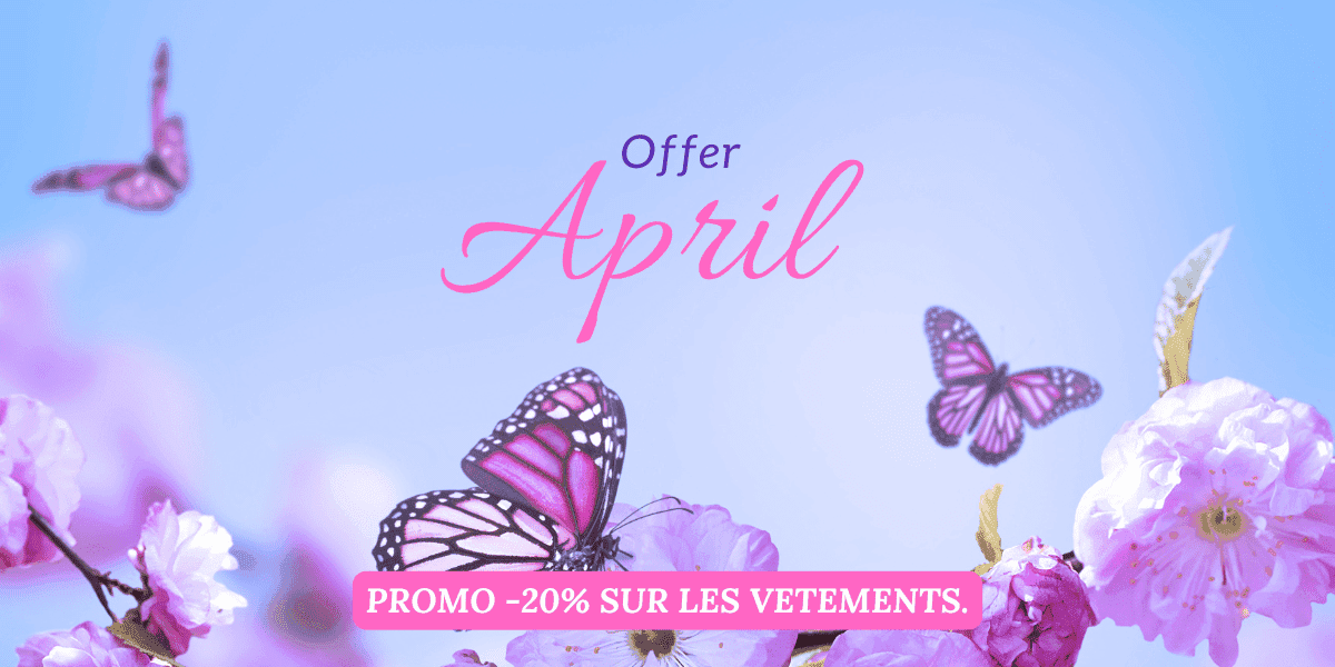 PROMO -20% SUR LES VETEMENTS SHEIN | SHEGLAM MAROC | SHEIN MAROC